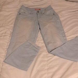 women’s jeans